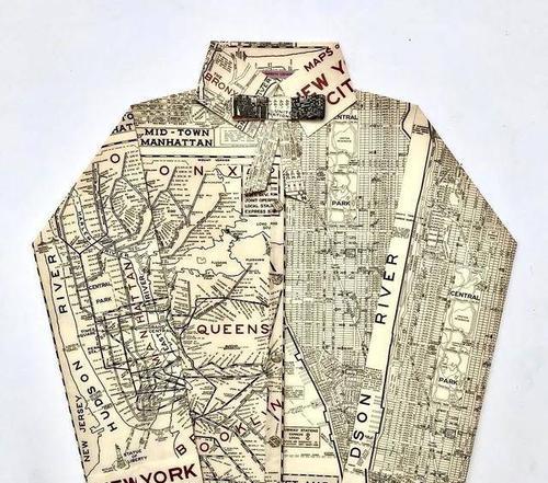 流行世界游戏（一款引领你环游世界的虚拟体验）  第1张