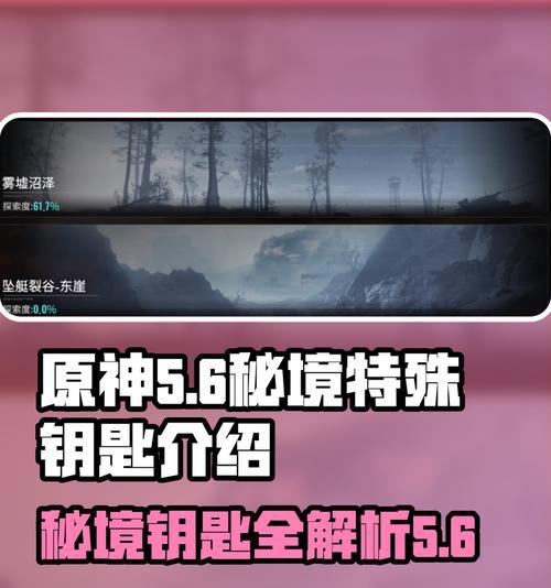 魔兽秘境钥匙的使用方法是什么？使用钥匙后有何效果？  第3张