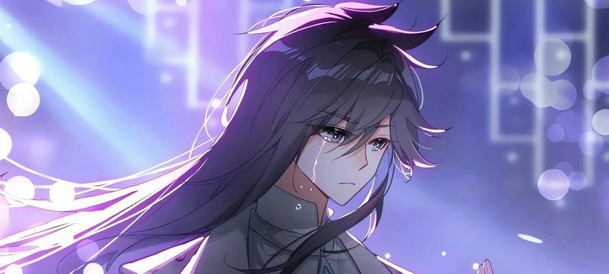 《以灵域修仙之神王传说》（封神之路在手）  第1张