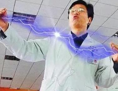 《以黎明杀机杨永信玩法介绍》（掌握关键技巧）  第3张