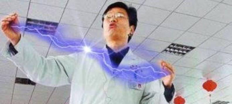 《以黎明杀机杨永信玩法介绍》（掌握关键技巧）  第2张