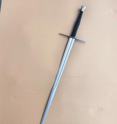 《骑马与砍杀秘籍大全》（掌握游戏技巧）  第3张