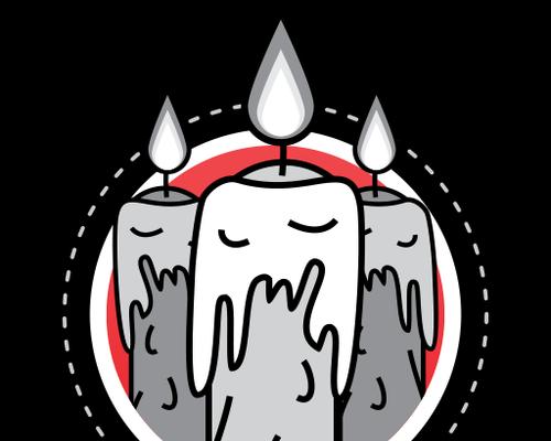 荣耀归来（如何完成敌军前线中的各项任务）  第2张