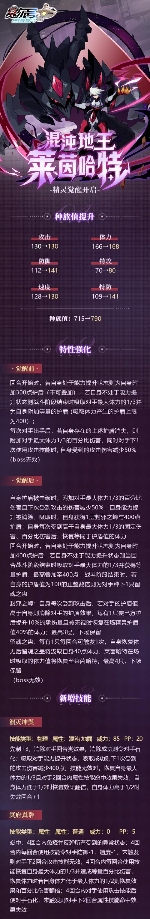 《地下矿工沙之女王塞特打法攻略》(探索地下矿脉) 第3张 《地下矿工沙之女王塞特打法攻略》(探索地下矿脉) 第3张
